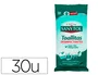 Sanytol Toallitas Desinfectantes Multisuperficies 30 unidades