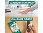 Sanytol Toallitas Desinfectantes Multiusos 30 uds