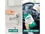 Sanytol Toallitas Desinfectantes Multiusos 30 uds