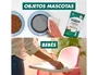 Sanytol Toallitas Desinfectantes Multiusos 30 uds