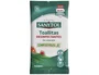 Sanytol Toallitas Desinfectantes Multiusos 30 uds