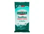 Sanytol Toallitas Desinfectantes Multisuperficies 30 unidades
