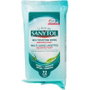 Sanytol Toallitas Desinfectantes Multiusos 30 uds