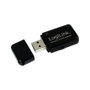 LogiLink Adaptador USB Nano Wi-Fi 300 Mbit/s WL0086B