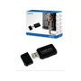 LogiLink Adaptador USB Nano Wi-Fi 300 Mbit/s WL0086B