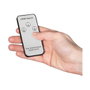 Logilink Conmutador HDMI de 3 puertos 1080p/60Hz