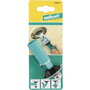 Wolfcraft Ventosa para extraer bombillas GU10 y MR16