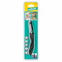 Wolfcraft Navaja para ocio con hoja plegable 4288000