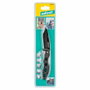 Wolfcraft Navaja para ocio con hoja plegable 4289000