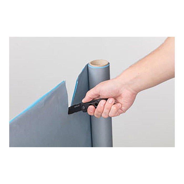 Wolfcraft Navaja Plegable 4289000 para Ocio, Profesional y Doméstico con Cuchilla de 75 mm Wolfcraft Navaja Plegable 4289000 para Ocio, Profesional y Doméstico con Cuchilla de 75 mm