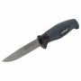 Wolfcraft Cuchillo de exterior con estuche 4085000