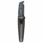 Wolfcraft Cuchillo de exterior con estuche 4085000