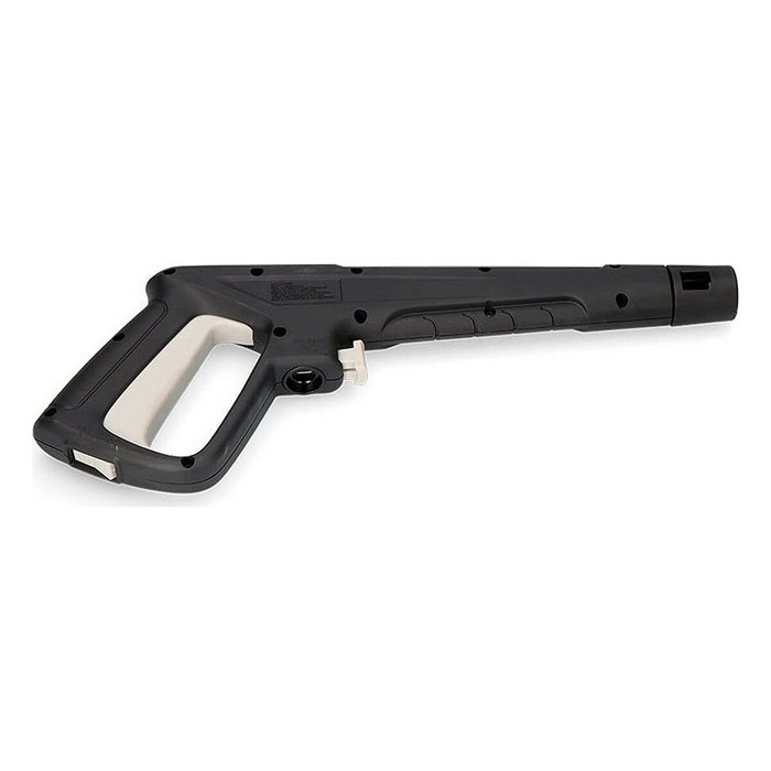 Koma Tools Recambio pistola para ref: 08680 y 08681 Koma Tools Recambio pistola para ref: 08680 y 08681