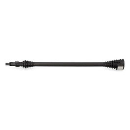 Koma Tools Recambio lanza Pro series para hidrolimpiadora (ref: 08680 08681)