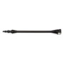Koma Tools Recambio lanza para hidrolimpiadora Pro series