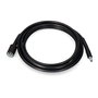 Koma Tools Manguera para Hidrolimpiadora Recambio 3m Pro Series Compatible con 08680 y 08681