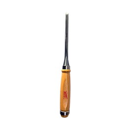 Wuto Formón modelo 8 de 8 mm