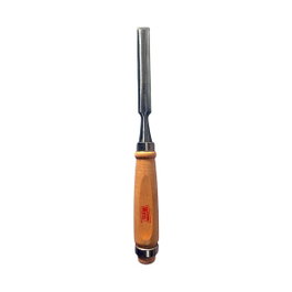 Wuto Gubia modelo 14 de 14 mm