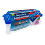 Massó Secadry Antihumedad Recipiente + Recambio 500 g Deshumidificador