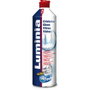 Luminia Limpiacristales 750 ml