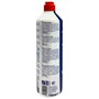 Luminia Limpiacristales 750 ml