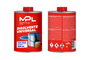 MPL Disolvente Universal 500 ml