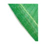 Manto para recolecta de frutos 5x8m Verde