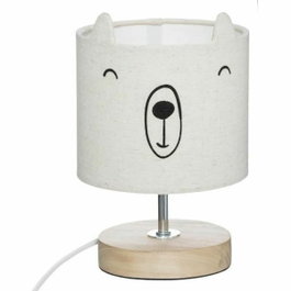 Atmosphera Lámpara infantil de sobremesa modelo Bear