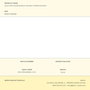 Ipae Progarden Silla Apilable Lyra Blanco Respaldo Bajo 56 x 54 x 80 cm