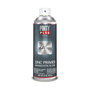 Pinty Plus Spray imprimación de zinc galvánico Z169 520cc
