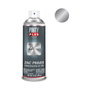 Pinty Plus Spray imprimación de zinc galvánico Z169 520cc