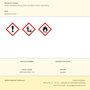 Pinty Plus Spray Imprimación Zinc Galvánico Z169 520cc 404g | Pintura Antocorrosiva Alta Protección