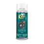 Pinty Plus Pintyplus oil grasa ptfe spray 520cc