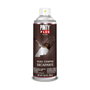 Pinty Plus Decapante transparente spray 400 ml