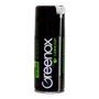 Pinty Plus Greenlox Lubricante Spray 210cc Transparente Multiuso Doméstico Bricolaje