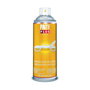 Pinty Plus Spray imprimación para plásticos I199 transparente 520cc