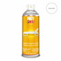 Pinty Plus Spray imprimación para plásticos I199 transparente 520cc