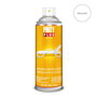Pinty Plus I199 Spray Imprimación para Plásticos 520cc Transparente 290g
