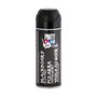 Pinty Plus Pintura en spray Art & Craft Negro pizarra 520cc