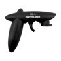 Pinty Plus Pistola spray universal Pinty Pluser