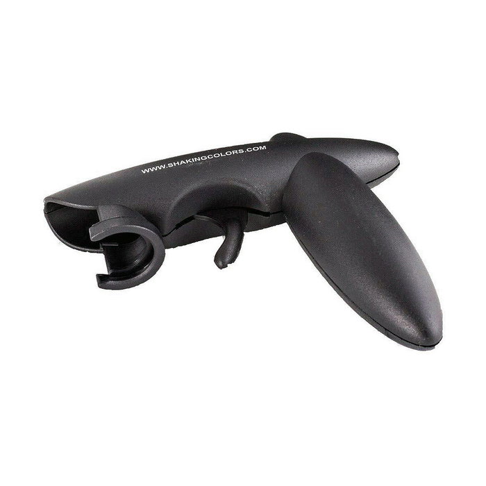 Pinty Plus Pistola spray universal Pinty Pluser Pinty Plus Pistola spray universal Pinty Pluser