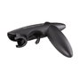 Pinty Plus Pistola spray universal Pinty Pluser