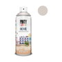 Pinty Plus Pintura acrílica spray Home Toasted Linen HM114 520 cc