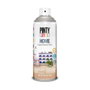 Pinty Plus Pintura acrílica spray home water-based 520 cc brown taupe hm115