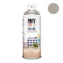 Pinty Plus Pintura acrílica spray home water-based 520 cc brown taupe hm115