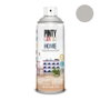 Pinty Plus HM116 Pintura Acrílica Spray Home Water-Based 520 cc Grey Moon