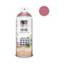 Pinty Plus Pintura acrílica spray Home Old Wine HM119 520 cc