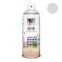 Pinty Plus HM120 Pintura Acrílica Spray Home Water-Based 520 cc Foggy Blue