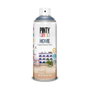 Pinty Plus Pintura Acrílica Spray Home Ancient Klein HM128 520 cc