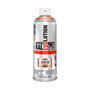 Pinty Plus Pintura acrílica spray Evolution Rose Gold 520 cc P157